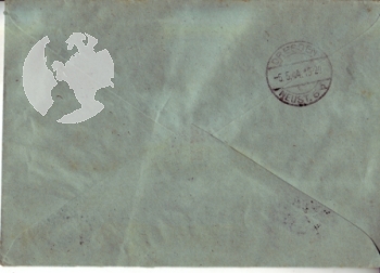 D 1944 00 001 ●